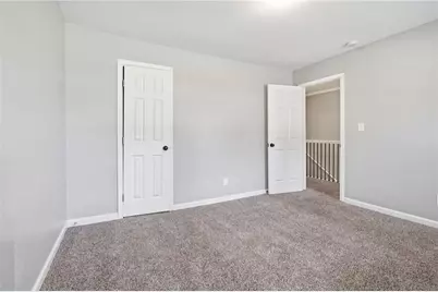 2513 Whisper Trail, Douglasville, GA 30135 - Photo 27
