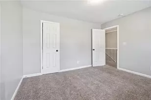 2513 Whisper Trail, Douglasville, GA 30135 - Photo 27