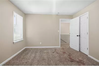 2513 Whisper Trail, Douglasville, GA 30135 - Photo 25