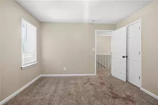 2513 Whisper Trail, Douglasville, GA 30135 - Photo 25