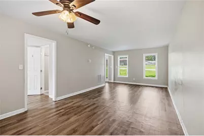 2513 Whisper Trail, Douglasville, GA 30135 - Photo 11