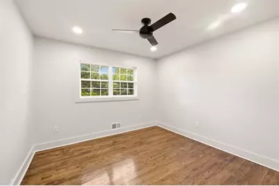 215 Valley Drive, Roswell, GA 30075 - Photo 23
