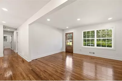 215 Valley Drive, Roswell, GA 30075 - Photo 7