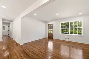215 Valley Dr, Roswell, GA 30075 - Photo 7