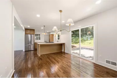 215 Valley Drive, Roswell, GA 30075 - Photo 11