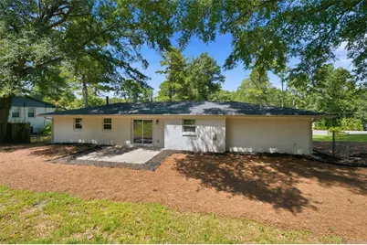 215 Valley Drive, Roswell, GA 30075 - Photo 27