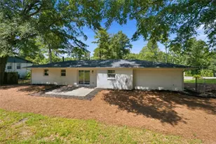 215 Valley Dr, Roswell, GA 30075 - Photo 27