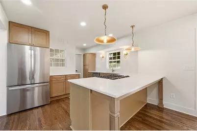 215 Valley Drive, Roswell, GA 30075 - Photo 13