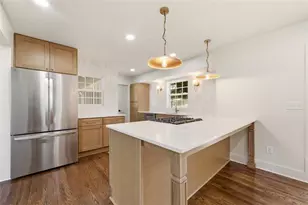 215 Valley Dr, Roswell, GA 30075 - Photo 13