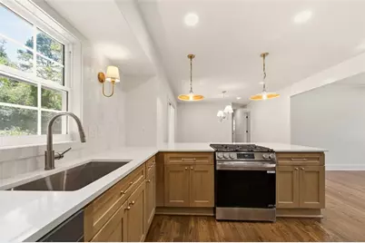 215 Valley Drive, Roswell, GA 30075 - Photo 15