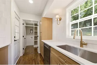 215 Valley Drive, Roswell, GA 30075 - Photo 17