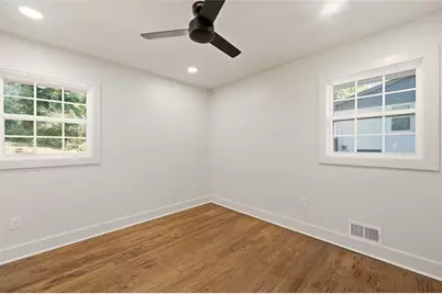 215 Valley Drive, Roswell, GA 30075 - Photo 21