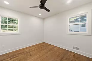 215 Valley Dr, Roswell, GA 30075 - Photo 21