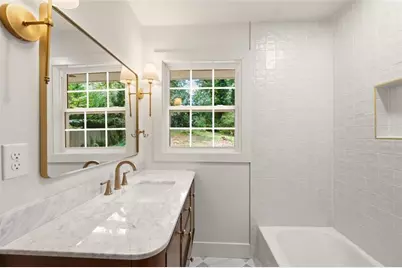 215 Valley Drive, Roswell, GA 30075 - Photo 25