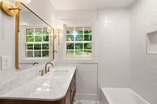 215 Valley Dr, Roswell, GA 30075 - Photo 25