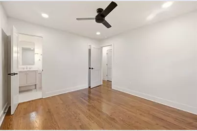 215 Valley Drive, Roswell, GA 30075 - Photo 19