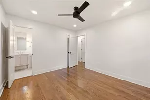 215 Valley Dr, Roswell, GA 30075 - Photo 19