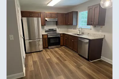 4411 Whitmire Circle, Gainesville, GA 30506 - Photo 11