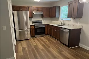 4411 Whitmire Cir, Gainesville, GA 30506 - Photo 11