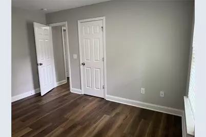 4411 Whitmire Circle, Gainesville, GA 30506 - Photo 15