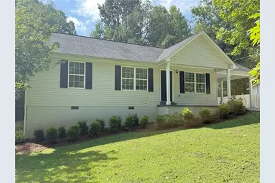 4411 Whitmire Circle, Gainesville, GA 30506 - Photo 3
