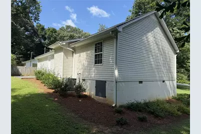 4411 Whitmire Circle, Gainesville, GA 30506 - Photo 5