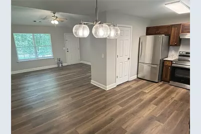 4411 Whitmire Circle, Gainesville, GA 30506 - Photo 7