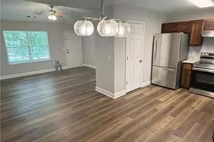4411 Whitmire Cir, Gainesville, GA 30506 - Photo 7
