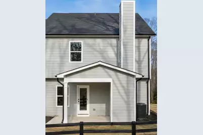 1971 Walton Court #5, Tucker, GA 30084 - Photo 3