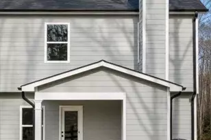 1971 Walton Ct, Tucker, GA 30084 - Photo 3