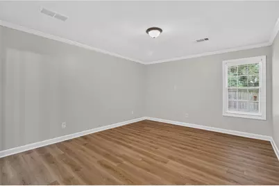2141 Valley Oaks Drive SE, Smyrna, GA 30080 - Photo 29