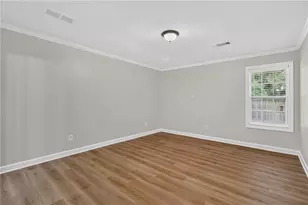 2141 Valley Oaks Dr SE, Smyrna, GA 30080 - Photo 29