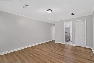 2141 Valley Oaks Drive SE, Smyrna, GA 30080 - Photo 31