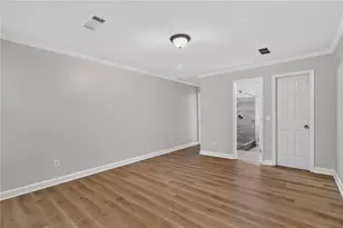 2141 Valley Oaks Dr SE, Smyrna, GA 30080 - Photo 31