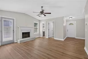2141 Valley Oaks Dr SE, Smyrna, GA 30080 - Photo 17