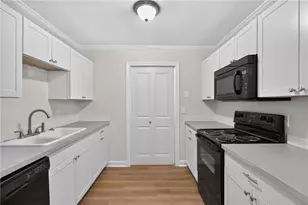 2141 Valley Oaks Dr SE, Smyrna, GA 30080 - Photo 11