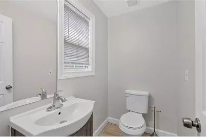 2141 Valley Oaks Drive SE, Smyrna, GA 30080 - Photo 19