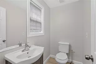 2141 Valley Oaks Dr SE, Smyrna, GA 30080 - Photo 19