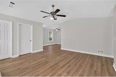 2141 Valley Oaks Drive SE, Smyrna, GA 30080 - Photo 21