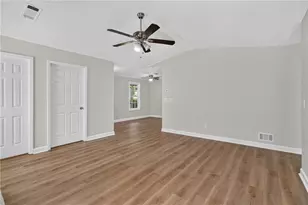 2141 Valley Oaks Dr SE, Smyrna, GA 30080 - Photo 21
