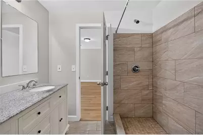 2141 Valley Oaks Drive SE, Smyrna, GA 30080 - Photo 25