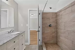 2141 Valley Oaks Dr SE, Smyrna, GA 30080 - Photo 25