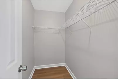 2141 Valley Oaks Drive SE, Smyrna, GA 30080 - Photo 27