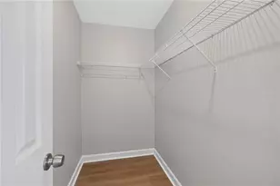 2141 Valley Oaks Dr SE, Smyrna, GA 30080 - Photo 27