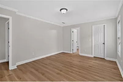 2141 Valley Oaks Drive SE, Smyrna, GA 30080 - Photo 23
