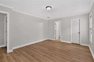 2141 Valley Oaks Dr SE, Smyrna, GA 30080 - Photo 23