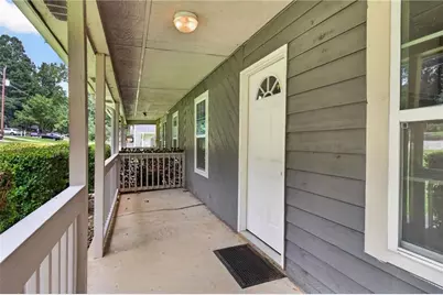 2141 Valley Oaks Drive SE, Smyrna, GA 30080 - Photo 5