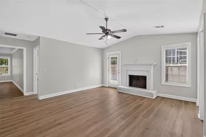 2141 Valley Oaks Drive SE, Smyrna, GA 30080 - Photo 15
