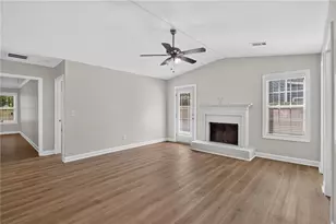 2141 Valley Oaks Dr SE, Smyrna, GA 30080 - Photo 15