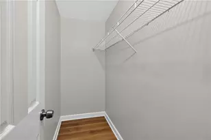 2141 Valley Oaks Dr SE, Smyrna, GA 30080 - Photo 33